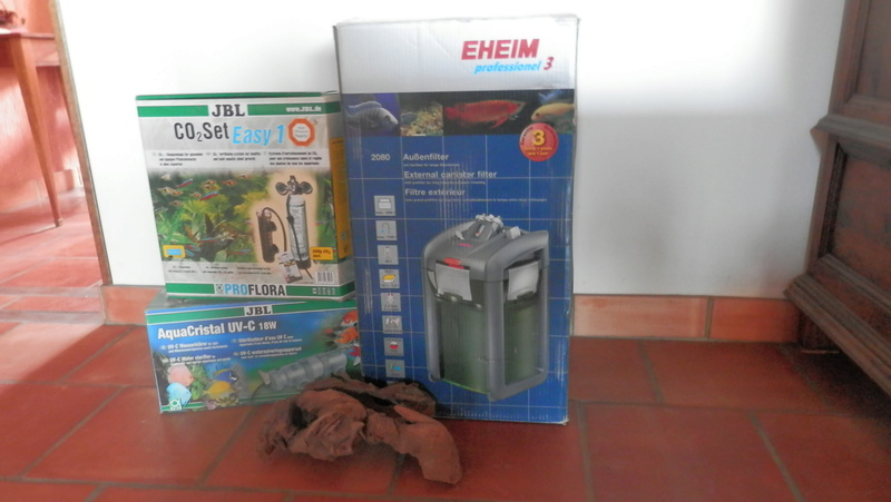 [Vendu] Aquarium 1000 litres [16]