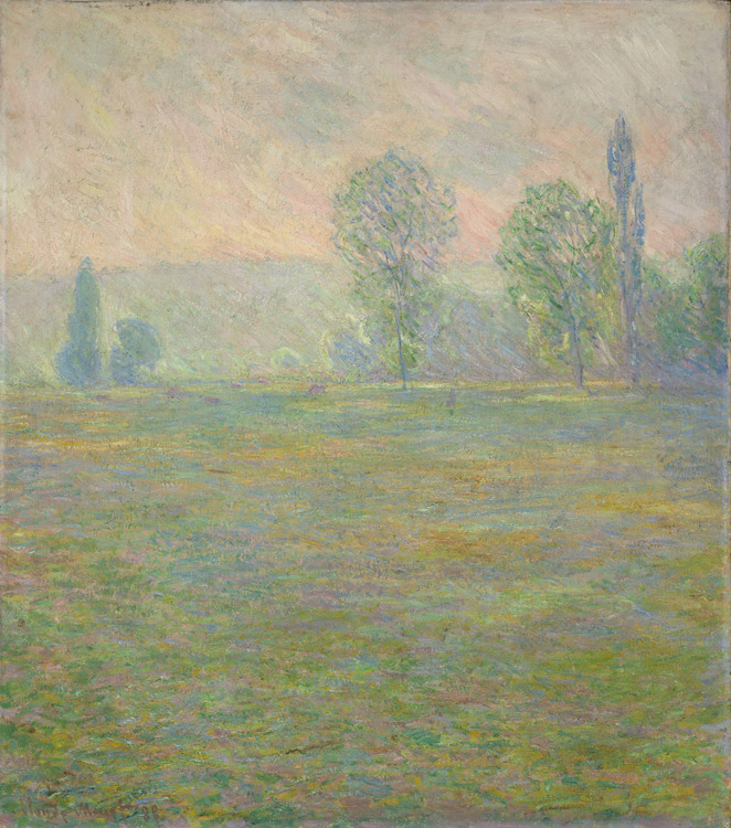 expo Chtchoukine à la fondation Louis Vuitton 152e-c10
