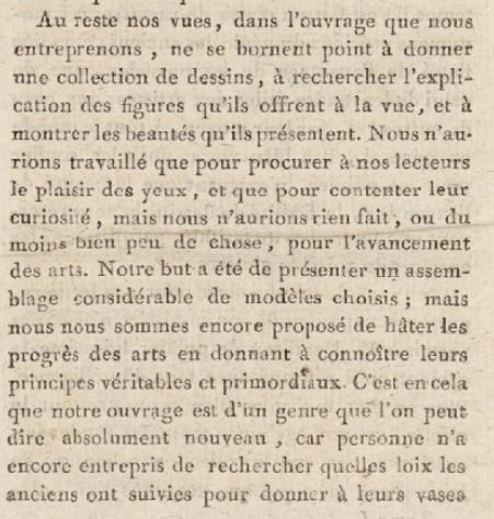 Antiquités étrusques, grecques et romaines - Tome 1 Antiq_11