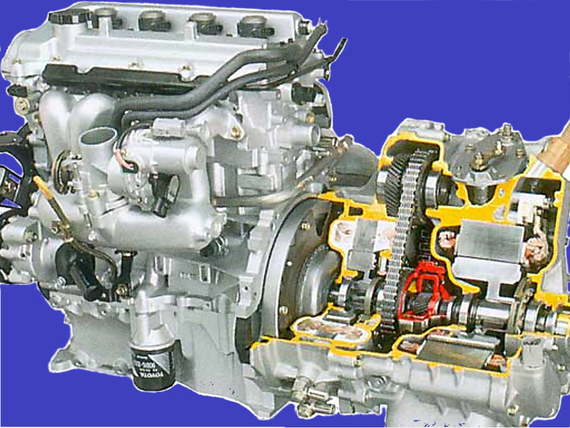 mes engins de locomotion Prius-11