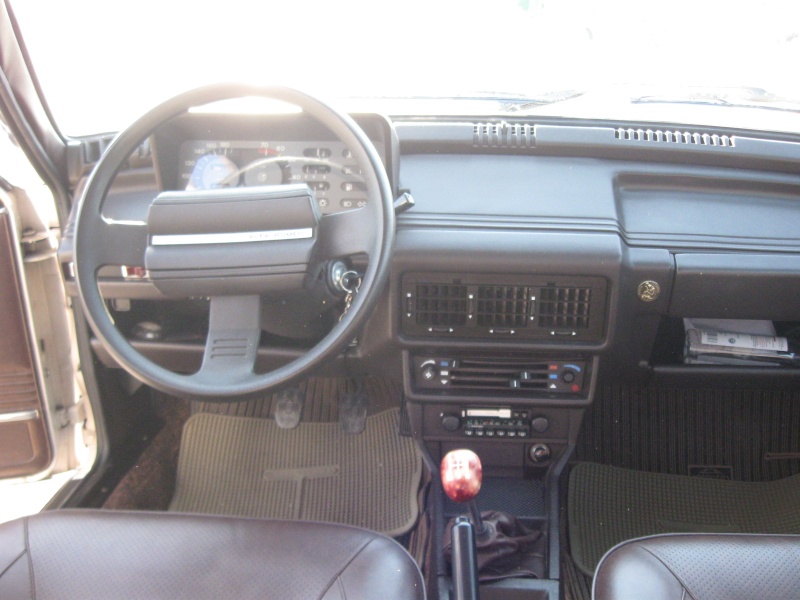 alfa giulietta 1.6, 1978, 109000 km originalli! Img_0315