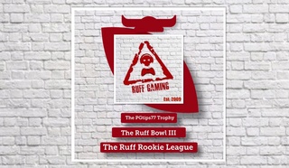 The Ruff Rookie League 2017 - Sign Up Ruff_r10