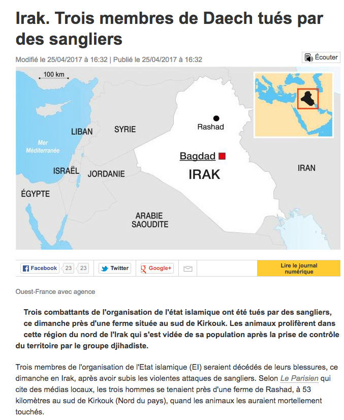 lutte contre le terrorisme islamique Captur12