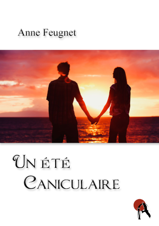 [Éditions Artalys] Un été caniculaire d'Anne Feugnet 97910910