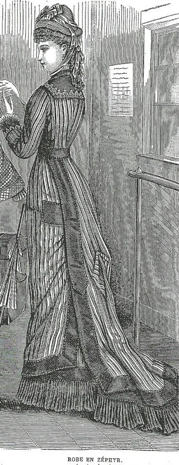 [Histo] Robe natural form 1878 Robe_112