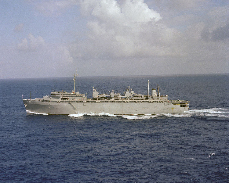 YELLOWSTONE USS 750px-10