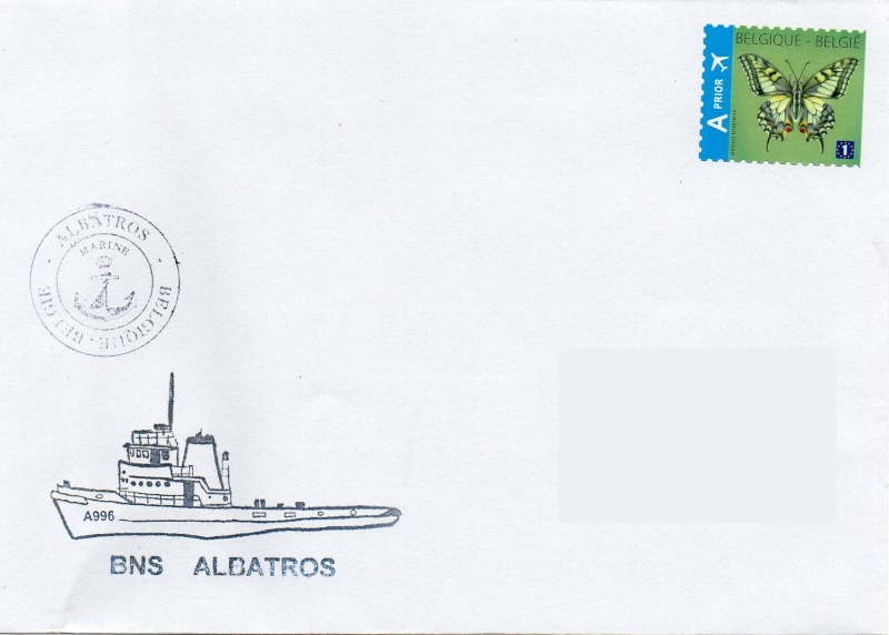 albatros - ALBATROS Img10210