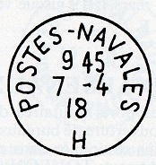 Bureau Naval Secondaire H de Spalato Img16211