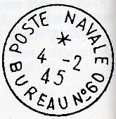 N°60 - Bureau Naval d'Ajaccio  Img25010