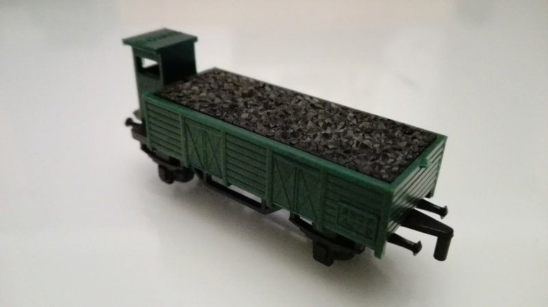 N°202 wagon charbonnier Img_2058