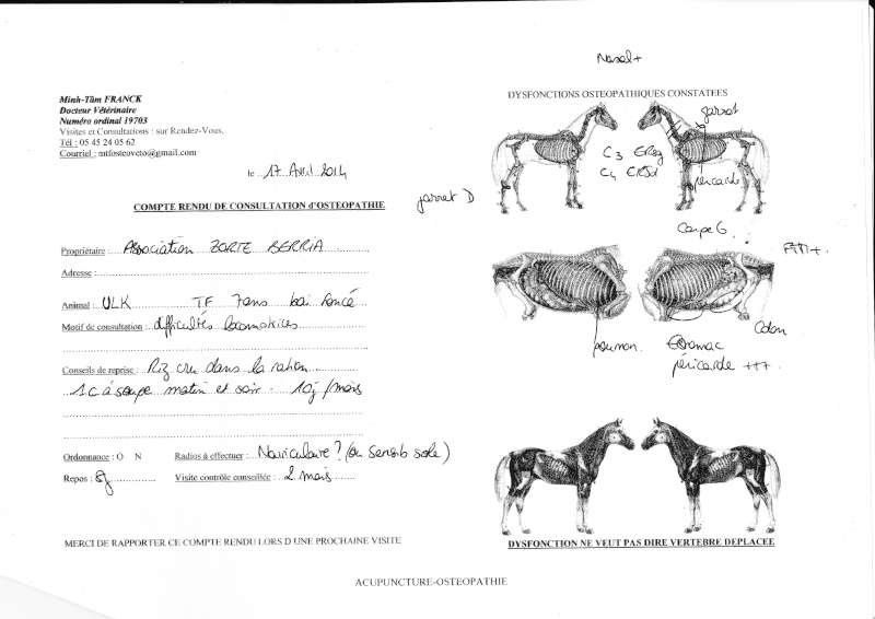 Ulk d'Hilaire adopté Frédéric  - Page 12 Cs_ost11