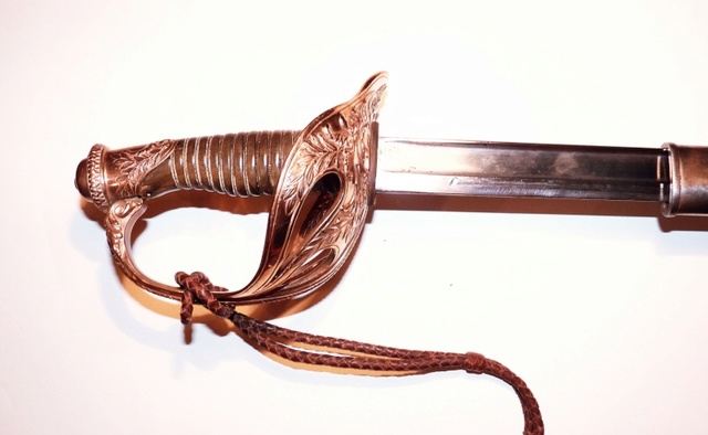 Le sabre de dragon  P1030715