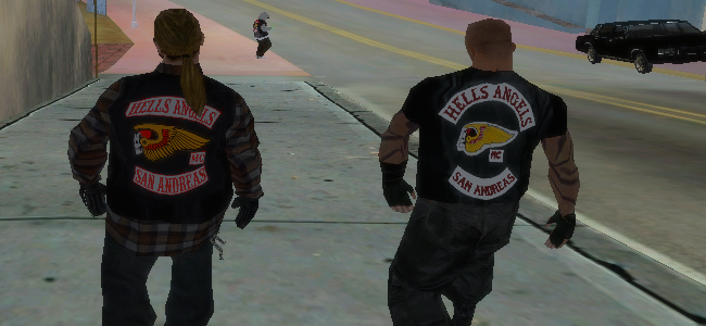 Hells Angels MC - Chapter VI - Page 4 26010