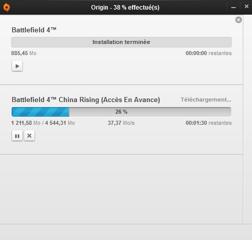 [BF4] Mise  jour China Rising Img11