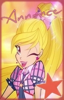 Version 38 : Winx, Saison 7 Annonc11