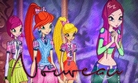 Version 38 : Winx, Saison 7 Nouvea12