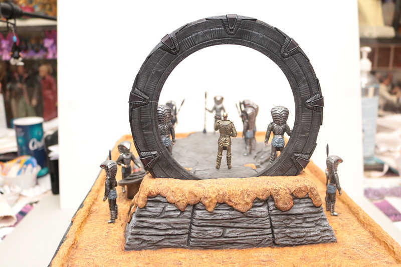 décor Stargate au 1/35 éme Img_2616