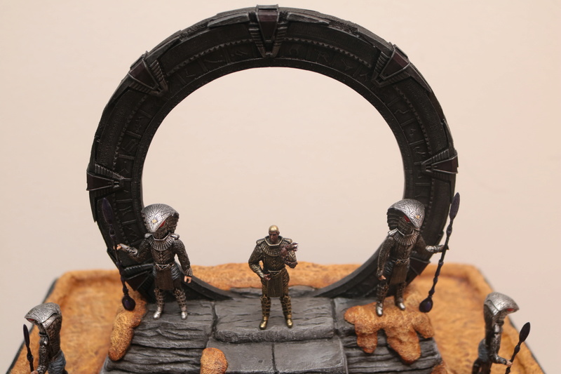 décor Stargate au 1/35 éme Img_2622