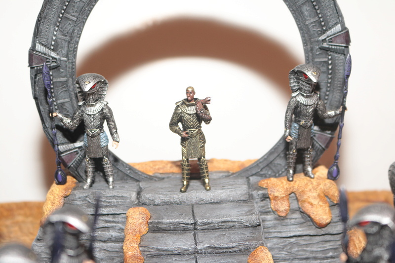 décor Stargate au 1/35 éme Img_2624