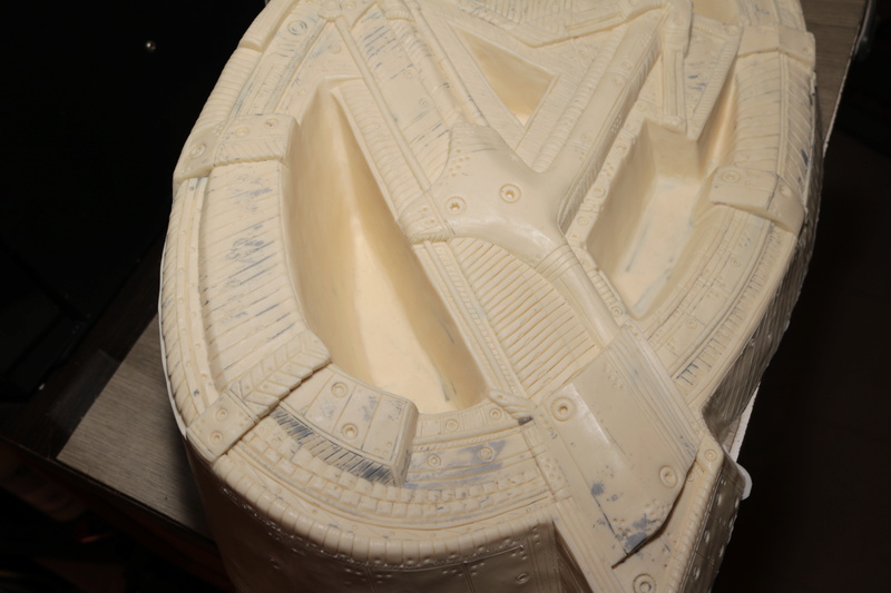 Socle Stargate ? Hé non Avengers Img_2719