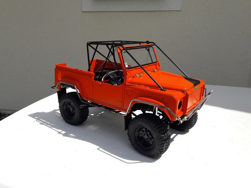 RC4WD - Passe-partout - Page 2 1_711
