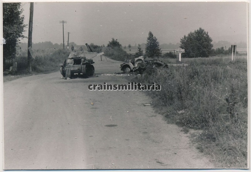 Bourg-et-Comin / Juin 1940 Bc28eu10