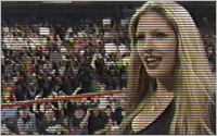 EWR Fantasy - Hogan achète la WCW (2001) - Page 2 Alicia11