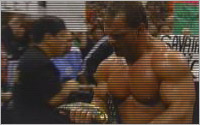 EWR Fantasy - Hogan achète la WCW (2001) - Page 3 Benoit19
