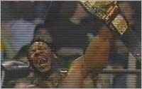 EWR Fantasy - Hogan achète la WCW (2001) - Page 3 Booker14