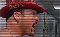 EWR Fantasy - Hogan achète la WCW (2001) - Page 2 Buff10