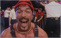 EWR Fantasy - Hogan achète la WCW (2001) - Page 3 Buff310