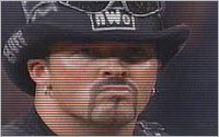 EWR Fantasy - Hogan achète la WCW (2001) - Page 3 Buffnw10