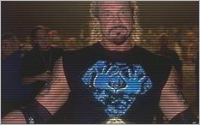 EWR Fantasy - Hogan achète la WCW (2001) - Page 4 Ddpcha10