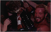 EWR Fantasy - Hogan achète la WCW (2001) - Page 3 Ddpwhx10