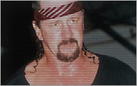 EWR Fantasy - Hogan achète la WCW (2001) - Page 4 Funk10