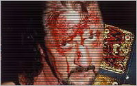 EWR Fantasy - Hogan achète la WCW (2001) - Page 2 Funk310