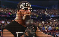 EWR Fantasy - Hogan achète la WCW (2001) - Page 2 Hogan110