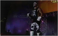 EWR Fantasy - Hogan achète la WCW (2001) - Page 4 Hogan113