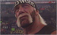 EWR Fantasy - Hogan achète la WCW (2001) - Page 4 Hogan610
