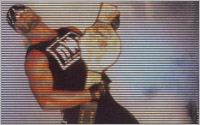 EWR Fantasy - Hogan achète la WCW (2001) - Page 3 Hoganc13