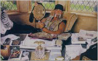 EWR Fantasy - Hogan achète la WCW (2001) - Page 2 Hogano10