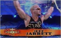 EWR Fantasy - Hogan achète la WCW (2001) - Page 4 Jeff11