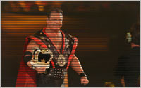 EWR Fantasy - Hogan achète la WCW (2001) - Page 2 King10