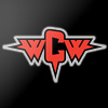 EWR Fantasy - Hogan achète la WCW (2001) Logo_w11