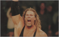 EWR Fantasy - Hogan achète la WCW (2001) - Page 4 Nash12