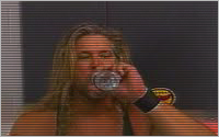 EWR Fantasy - Hogan achète la WCW (2001) - Page 3 Nash310