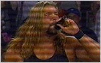 EWR Fantasy - Hogan achète la WCW (2001) - Page 4 Nash511