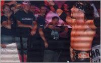EWR Fantasy - Hogan achète la WCW (2001) - Page 2 Pacahm10