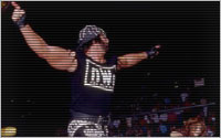 EWR Fantasy - Hogan achète la WCW (2001) - Page 2 Randy10