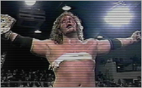 EWR Fantasy - Hogan achète la WCW (2001) - Page 3 Ravenc10
